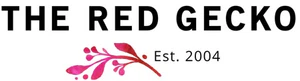 The Red Gecko