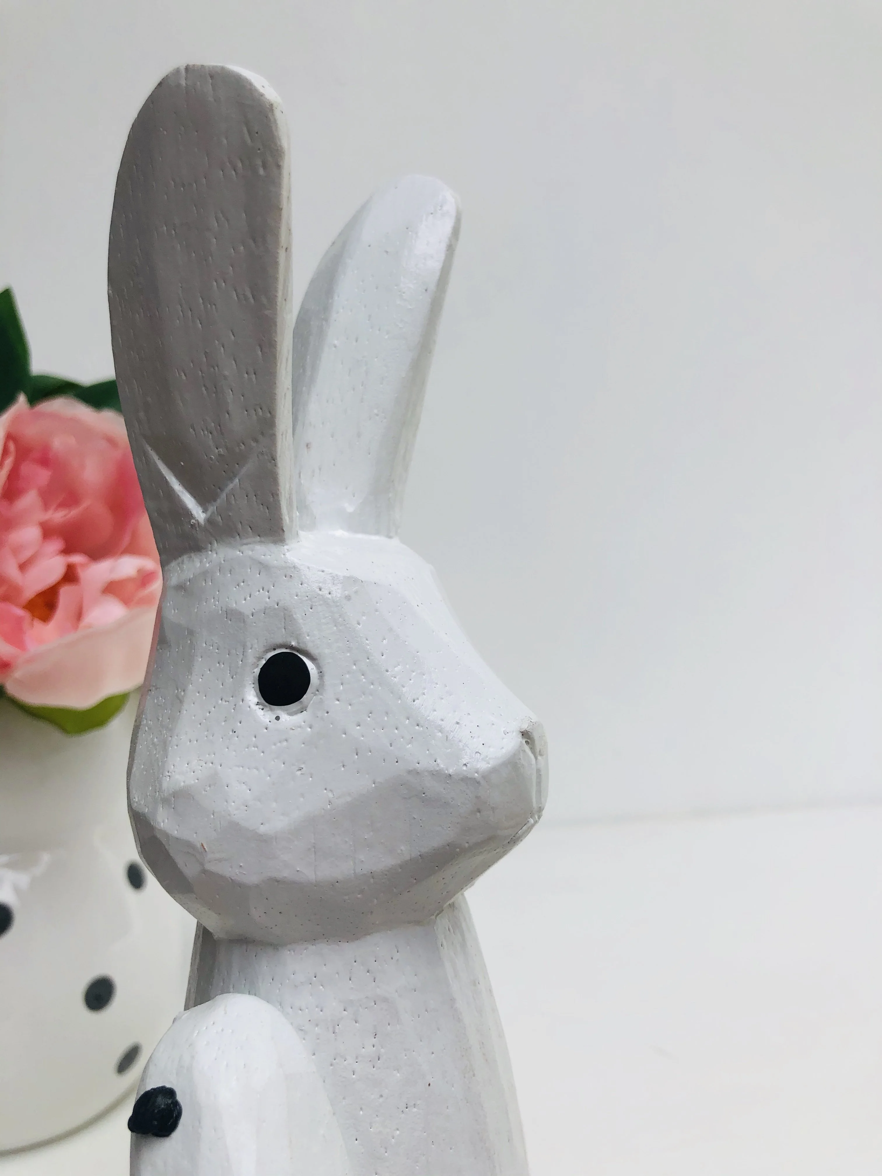 Little Bunny - Large - Image 3