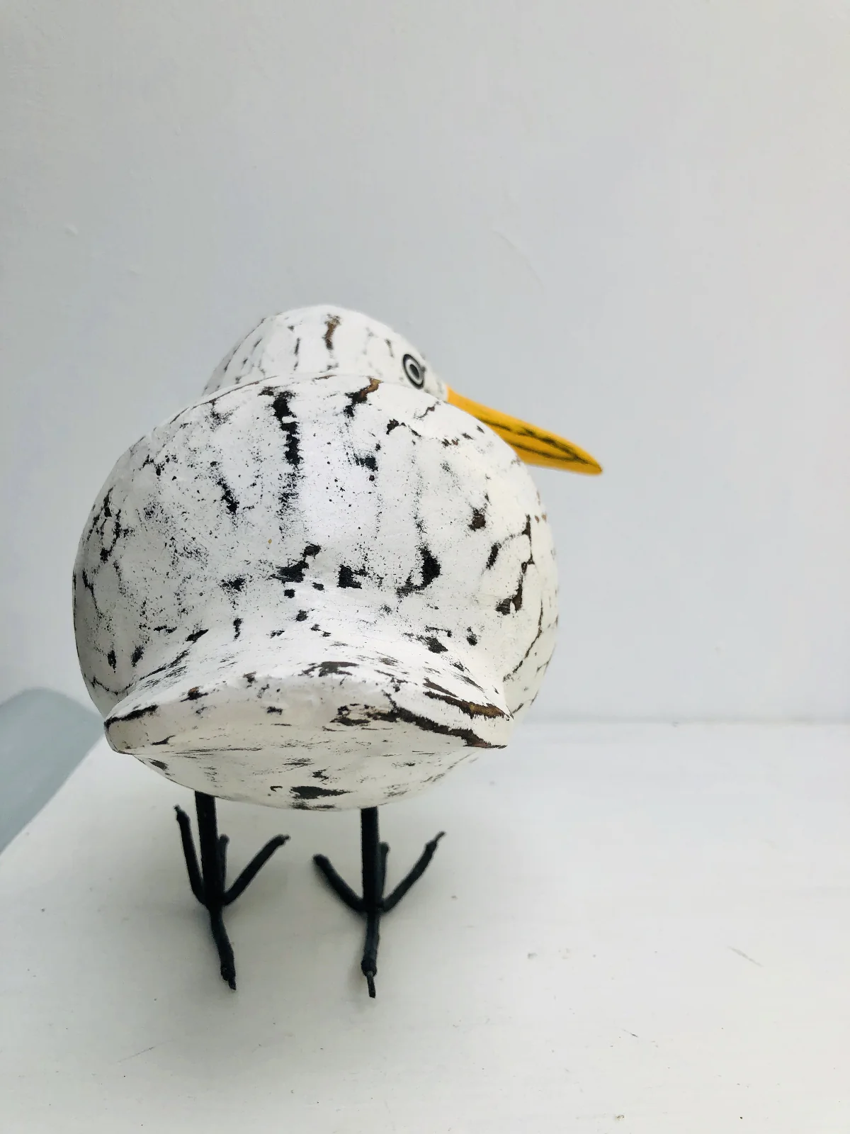 Fat Seagull - Image 3
