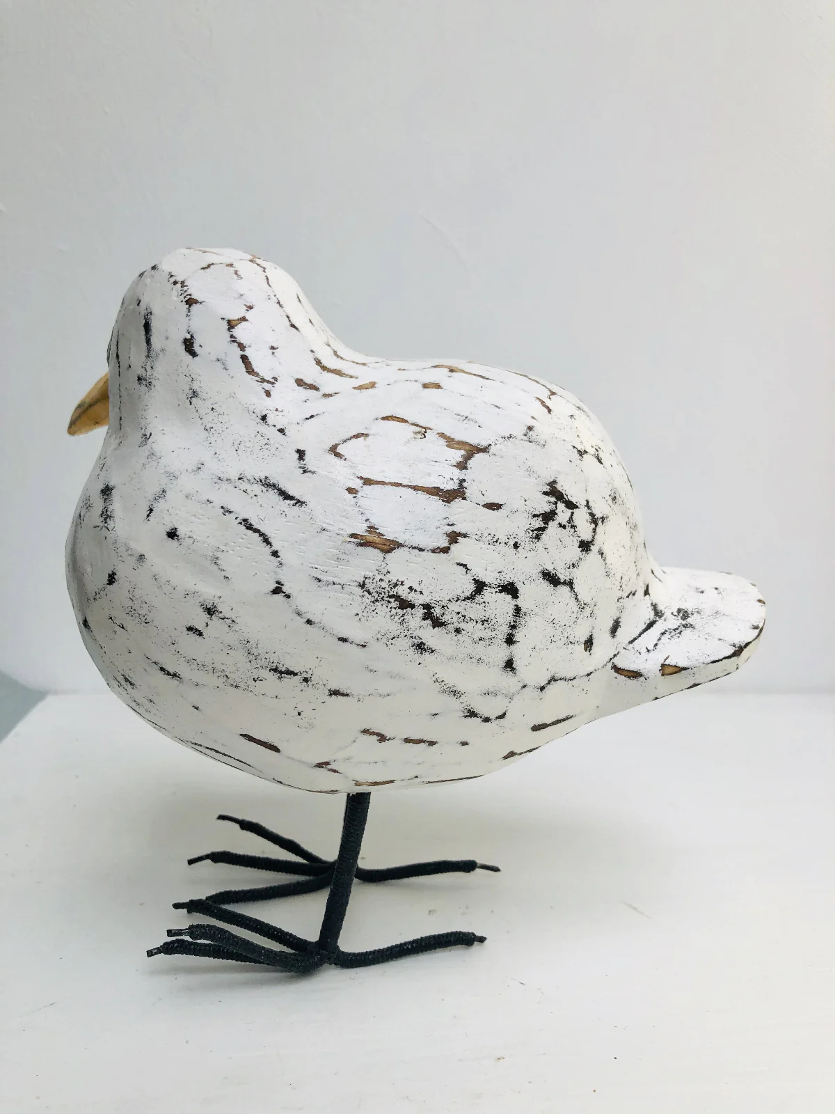 Fat Seagull - Image 4